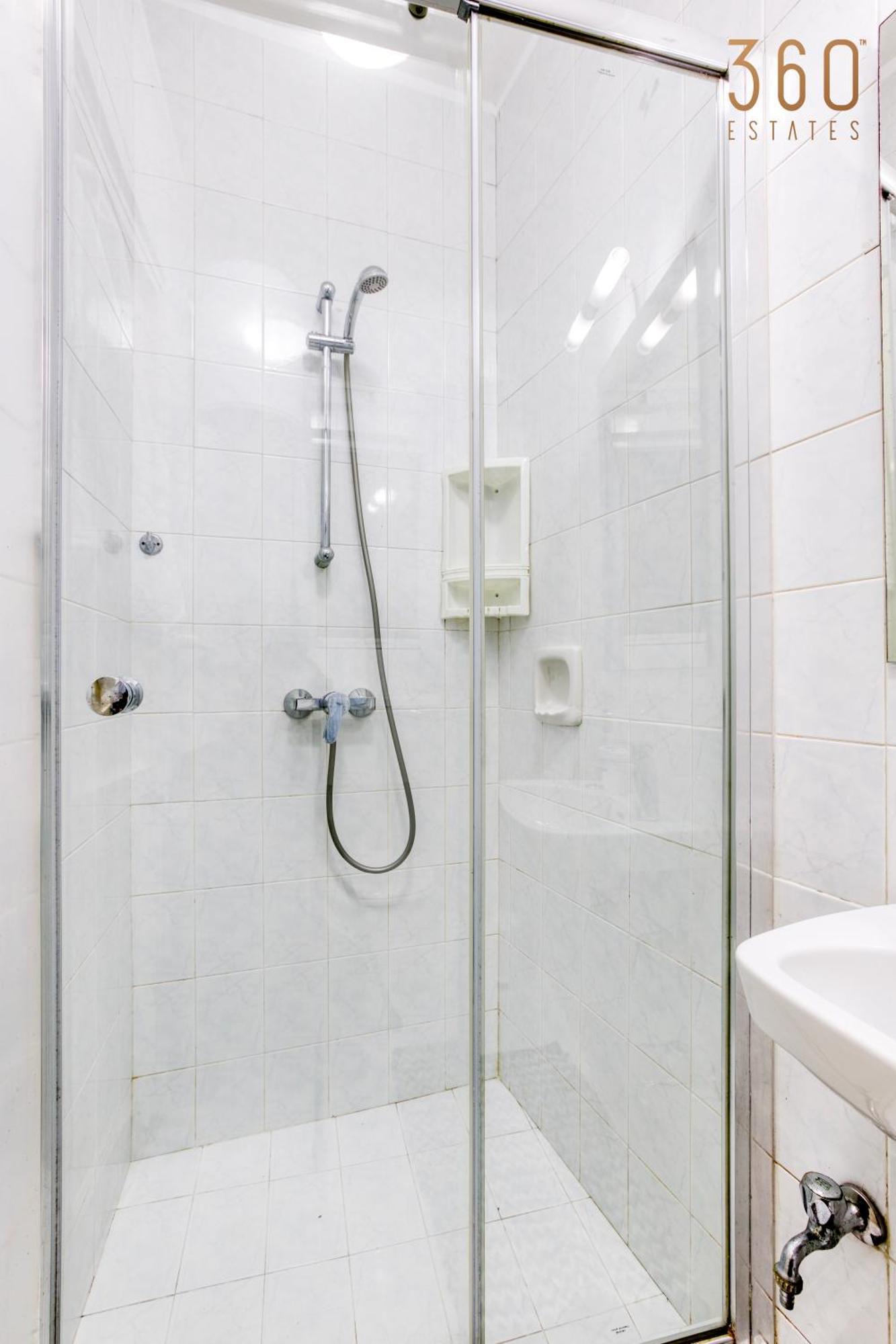 Peaceful 1br Maisonette With Sofa Bed With Wifi By 360 Estates Apartment St. Paul's Bay